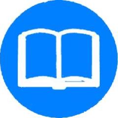 NexaLaser – The future of Beauty