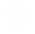 Picture of Вы откроете для себя мышление и действия, присущие успешным продавцам